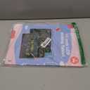 LCD Writing Tablet, 16 Inch Colorful Doodle Board Drawing Tablets for Kids, Toddler Educational Learning Toys for 3 4 5 6 7 8 Year Old Boys Girls Birthday Christmas Gift