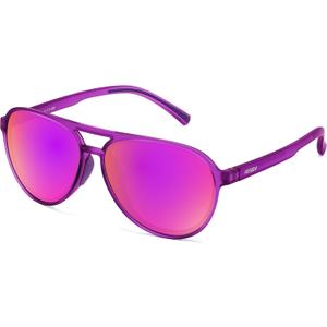 FEISEDY Polarized Aviator Sunglasses for Men Women Trendy Classic Sports Driving Outdoor TAC Lens UV400 TR90 Eyewears B0378
