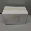 Halloween Decorations Light Up Ghost - 40 Inch Trick or Treat Jack O Lantern Candy Pocket Porch Outdoor Decoration, Halloween Decor for Yard Lawn Home Outdoor Decors