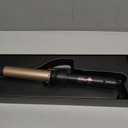 GEM ZOE Prizm H Hair Dryer ,Styling Iron Straigthens, Curls & Adds Volume 