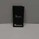 TOCOL for iPhone 16 Pro Max Case with Slide Camera Cover, Kickstand and Camera Control Button, Fit for MagSafe, Rugged Solid Phone Case, Non-Slip, Drop Protection, Pink