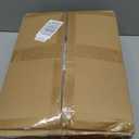 EzyShade 10-Layer Waterproof Sports Car Cover. See Vehicle Size-Chart for Accurate Fit. All Weather Full Outdoor Covers. Corvette Mustang Trans Am Classic Cars Sun Snow Rain. Size C4 (See SizeChart) (Reflective)