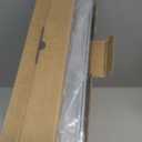 Baking Sheet Set of 2, Commercial Grade Stainless Steel Cookie Sheets for Baking, 18 x 13 Inch Thicker Large Baking Pans Oven Tray, Warp Resistant Nonstick Half Sheet Pan, Nontoxic & Heavy Duty