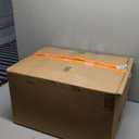 COONP King Mattress Topper, Extra Thick Pillowtop, Cooling Plush Mattress Pad Cover Cotton Top Bed Topper Protector with 8-21 Inch Deep Pocket (White)