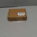 Wood Towel Hooks -Set of 2 Self Adhesive Vintage Towel Holder Wooden Wall Mounted Towel Racks for Bathroom and Kitchen Home Decor- Quick Drying, Firmly Holds Towel(Walnut)