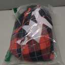 Morph Costumes School Girl Zombie Costume for Kids - Kid Zombie Costume Girl - Kids Halloween Costumes Girls Scary (Small)