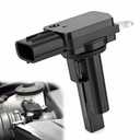 TOP-MAX Mass Air Flow Sensor Compatible with Toyota Corolla Camry 4Runner Highlander Avalon Prius RAV4 Sienna Tundra Lexus RX350 IS250 ES350 CT200h GS350 IS300 RX450h, MAF Sensor for 122204-0T020