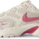 Nike Women's AL8 Shoes, 5.5