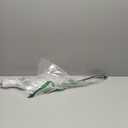 Supplying Demand 5304504897 318562500 Gas Range Oven Temperature Sensor Replacement