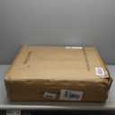 Floor Mats & Cargo Liner & Backrest Mat for BMW X7 2019-2024 2025 2026 Only 7-Seater | Custom Fit 2025 2026 BMW X7 G07 Accessories All Weather Floor Mats Trunk Mat Back Seat Cover Protector