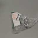 BioOil Skincare Body Oil Serum, Face and Body Moisturizer with Vitamin E & A, for Scars, Stretch Marks, Sensitive Skin, All Skin Types, Dermatologist Recommended, NonComedogenic, 2 Oz