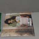 Darkness on the Edge of Town Vinyl