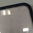 Miracase for iPhone 16 Pro Max Case 6.9'', [Bubble Free] FullBody Bumper Phone case with Builtin Full Glass Screen &Lens Protector,Compatible with MagSafe,Drop Proof 16 Pro Max Cover,Blue