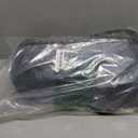 Car Cover Waterproof Custom Fit for Smart Fortwo All Weather for Automobiles Outdoor Snow Sun Dust UV Protection Full Exterior Cover With Door Zipper