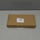 Heavy Duty Crocodile Clamps 300A Car Battery Charger Clamps Power Replacement Battery Alligator Clips Jumper Cable Clamps Welder Clips for Car Automotive Vehicle Boat(6 pack)