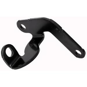 GM Genuine Parts 12554032 Power Steering Pump Brace