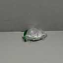 Replacement Sonic Charger Base Induction Cover Compatible with Philip Electric Toothbrush Smart 9300 9500 9700 Series,Sonic Care Charger for HX9901 HX9903 HX9924 HX9954 HX9957 HX9984 HX992W HX993B (Silver)