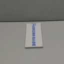 Reukdnv Magnetic for iPhone 17 Pro Case, Military Drop Protection, Compatible with MagSafe, Slim Translucent Matte Shockproof Protective Phone Case with 360 Spin Stand 6.3", Desert Gold