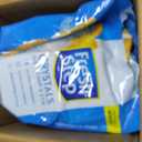 Fresh Step Clean Care Crystal Cat Litter, Lightweight with Febreze Freshness and Long-Lasting Odor Control, Low Dust, 16 lbs. (2 x 8 lb bag)