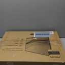 Philips 221V8LB 22 inch Class Thin Full HD (1920 x 1080) Monitor, 100Hz Refresh Rate, VESA, HDMI x1, VGA x1, LowBlue Mode, Adaptive Sync