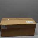 Battery Operated Chandelier Lights Set of 2Rechargeable Pendant Light,Indoor Ceiling Light Fixture with Remote 12 Colors Modes Dimmable for Dining Room Kitchen Bedroom Living Room(Gold)