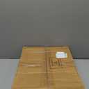 Suspension Kit Front Lower Control Arm with Ball Joint Left Right Side Assembly Kit Compatible With 2009 2010 2011 2012 2013 2014 Cube Versa K620566 K620567