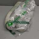 Guess Women's Miriam Sneaker 9.5