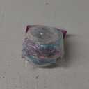 Anker Play Glitter Bracelets Unicorn 3 Pack