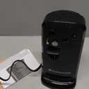 Rehabilitation Advantage Easy Open Electric Can Opener