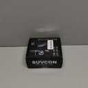 Dash Cam Front and Rear, 1080P Dash Camera for Cars, 3 Channel Car Camera Front Rear and Inside with 32GB Card, Loop Recording, Night Vision, HDR, 24Hr Parking, G-Sensor (Black)