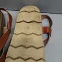 MIA AMORE, SANDALS 9