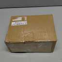 KUNLUN 24V 6.0Ah Battery and Fast Charger Compatible for Snow Joe & Sun Joe iON+ 24-Volt 24VBAT-XR 24BAT-LTX 24VBAT-LTW 24VBAT-LTE 24VBAT-LT System Cordless Power Tools and 24V Lithium Ion Battery