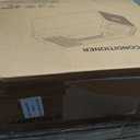 7000 BTU Portable Camping Air Conditioner.4-in-1Tent AC Unit Fast cooling.