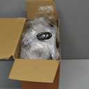 24 Pack Vacuum Storage Bags with Electric Pump, (5 Jumbo, 5 Large, 5 Medium, 5 Small, 4 Roll Up Bags) Space Saver Bag for Clothes, Mattress, Blanket, Duvets, Pillows, Comforters,Travel