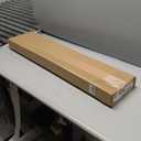 6FT Lighted Twig Birch Tree with Fairy Lights, 260 LED Birch Tree Lights with Timer for Indoor Outdoor Home Bedroom Party Christmas Decoration, Plug in