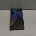 TORRAS Magnetic Slim-Fit for iPhone 17 PRO MAX Case, Ultra-Thin 17 ProMax Phone Case Compatible with MagSafe, Light Anti-Scratch Matte Hard PC Bayer 6.9 inch OriginFit, Deep Blue