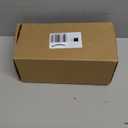 Gas Pedal Extender with Adjustable Length and Angle, Pedal Extenders for Short People, Universal Anti Slip Accelerator Pedal Extenders for Cars, Go Kart, Golf Carts, Ride on Toys