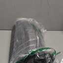 16 Pack Pipe Insulation Foam Tube, 3/4'' Self Adhesive Pre Slit Foam Pipe Covers Polyethylene with Double Sided Tape for Spigot, Winter Outside Pipes, Water Heater Pipes Freeze Protection