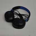 Turtle Beach Recon 50P Stereo Gaming Headset PS4, PS4 Pro, Xbox One and Xbox One S