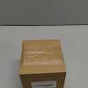 1/16 Wire Rope, 304 Stainless Steel Cable, Aircraft Cable, Steel Wire, 328FT with 150Pcs Crimping Sleeves, Clothes Line Wires, Trellis Wire, 7x7 368lbs Breaking Strength