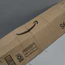 276 LED Under Cabinet Lights Wireless with Full Lighting,Rechargeable Closet Lights with Remote and Motion Sensor Indoor,Under Counter Light with CCT and Dimmable for Kitchen,Stair(3 Pack,31.5inch), 80CM