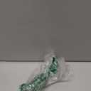 2 Pack 811195 Range Hood Knob Replacement Part Compatible with Sub-Zero Wolf Pro Ventilation Hood Knob Replaces for 805328 KIP5D44 B002MFNQ34 5D44