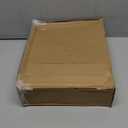 Car Armrest Storage Box, Car Seat Gap Filler Organizer, Car Organizers and Storage, Arm Rest for Car, Forearm Wrist Support Adjustable Armrest for Most Car Models (Black)