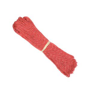 1.8mm Reflective Guyline Tent Rope Cord Camping Paracord