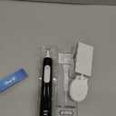 Oral-B Pro 1000 Rechargeable Electric Toothbrush, Black