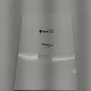 Faccito 5 Pcs Donut Party Decorations Ice Cream Donut Pennant Banner Candyland Birthday Garland Ice Cream Triangle Flags Banner for Sweet Birthday Party Supplies