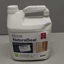 Bona NaturalSeal Wood Floor Sealer