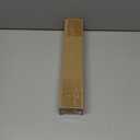 Bottle Brush Set of 3, 12.2" Stainless Steel Long Handle Bottle Cleaning Brushes for Water Bottles, Baby Bottles, Coffee Cups, Flasks, Cup Lid Cleaning Brush