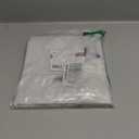 Mr. Pen- Adhesive Magnetic Sheets, 12 Pack, 8" x 10", Flexible Magnetic Paper Sheets with Adhesive Backing, Photo Magnets