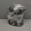 Mr. Coffee 12-Cup Programmable Coffeemaker, Brew Now or Later